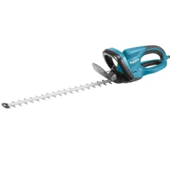 Makita elektrische heggenschaar UH6570