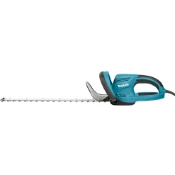 Makita elektrische heggenschaar UH6570
