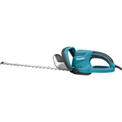 Makita elektrische heggenschaar UH6570