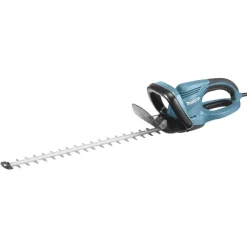 Makita elektrische heggenschaar UH6570