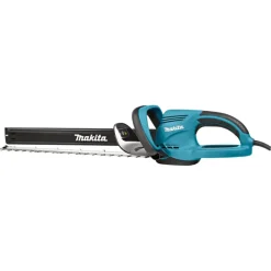 Makita elektrische heggenschaar UH6570
