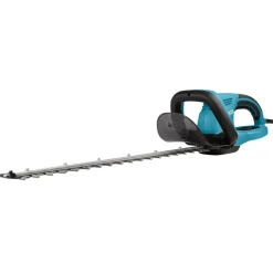Makita elektrische heggenschaar UH6570