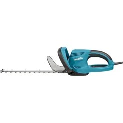 Makita elektrische heggenschaar UH4570