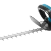 Makita elektrische heggenschaar UH6580