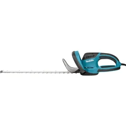 Makita elektrische heggenschaar UH6580