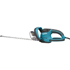 Makita elektrische heggenschaar UH6580