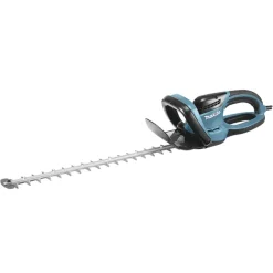 Makita elektrische heggenschaar UH6580