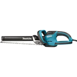 Makita elektrische heggenschaar UH6580