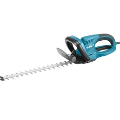 Makita elektrische heggenschaar UH5570