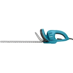 Makita elektrische heggenschaar UH5261