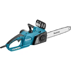 Makita elektrische kettingzaag UC3041A