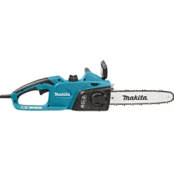 Makita elektrische kettingzaag UC3041A