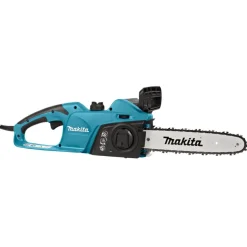 Makita elektrische kettingzaag UC3041A