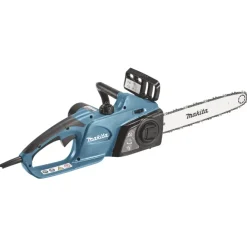 Makita elektrische kettingzaag UC3041A