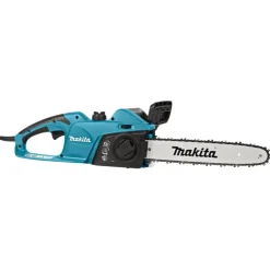 Makita elektrische kettingzaag UC3541A