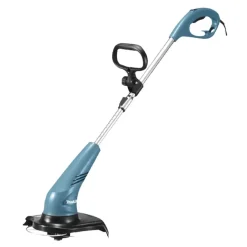 Makita elektrische trimmer UR3000 - 450W 30cm