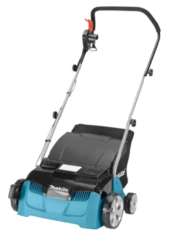 Makita elektrische verticuteermachine UV3200