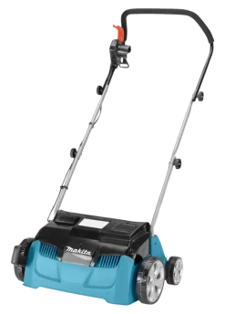 Makita elektrische verticuteermachine UV3200
