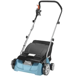 Makita elektrische verticuteermachine UV3200
