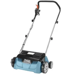 Makita elektrische verticuteermachine UV3200