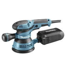 Makita excentrische schuurmachine BO5041K