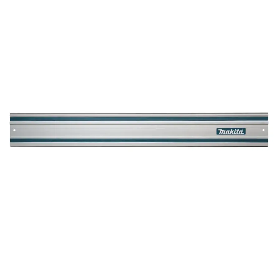 Makita geleiderail 1500mm