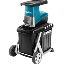 Makita hakselaar UD2500