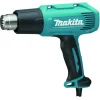 Makita heteluchtpistool HG5030K