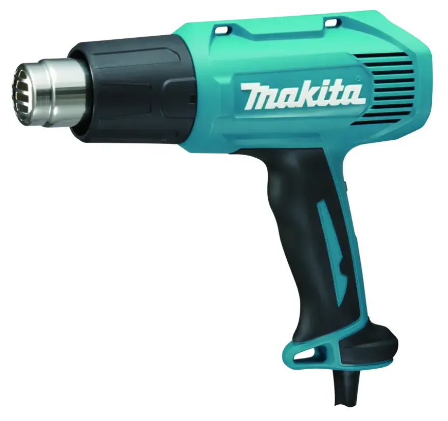 Makita heteluchtpistool HG5030K