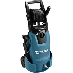 Makita hogedrukreiniger HW1300