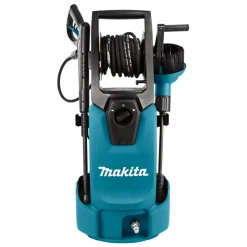 Makita hogedrukreiniger HW1300