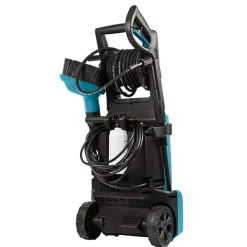 Makita hogedrukreiniger HW1300