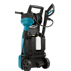 Makita hogedrukreiniger HW1300