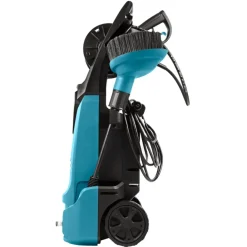 Makita hogedrukreiniger HW1300