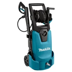 Makita hogedrukreiniger HW1300