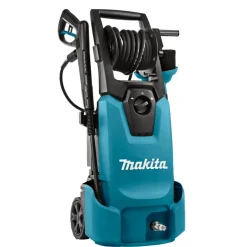 Makita hogedrukreiniger HW1300