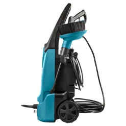Makita hogedrukreiniger HW1200