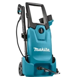 Makita hogedrukreiniger HW1200