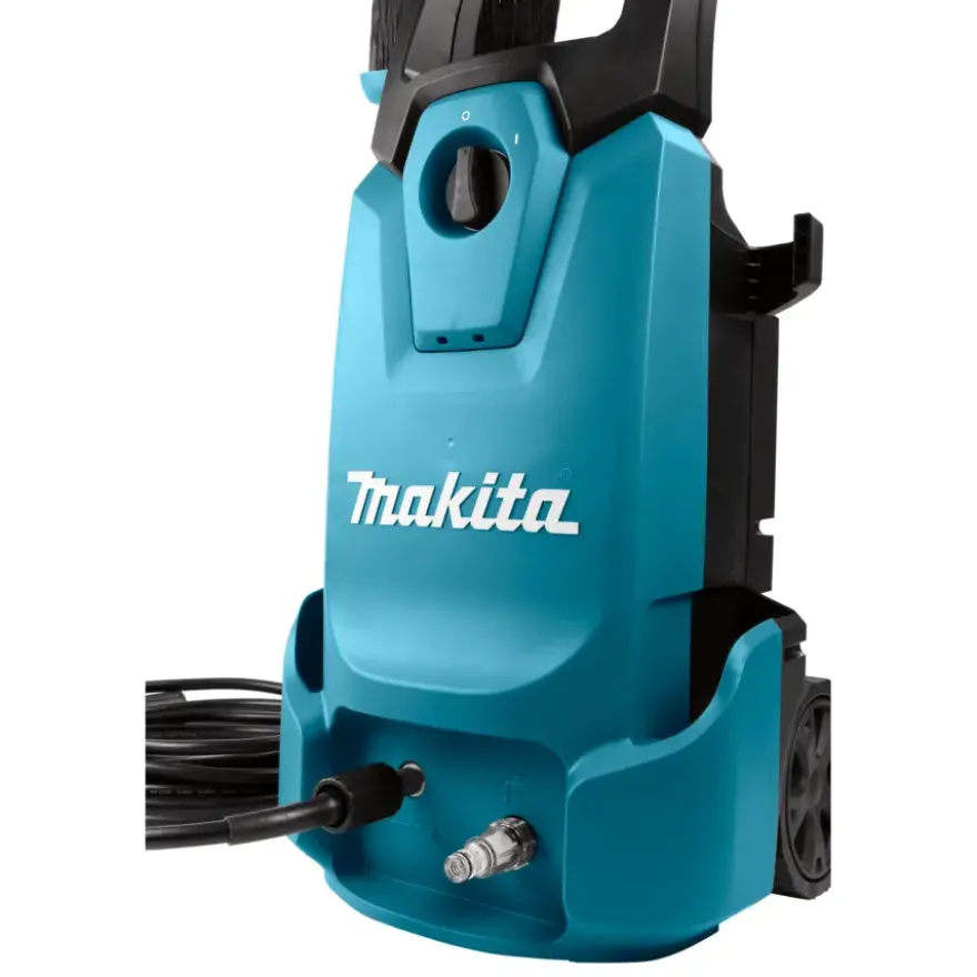 Makita hogedrukreiniger HW1200