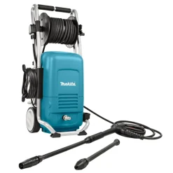 Makita hogedrukreiniger HW140