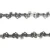 Makita ketting 35 cm 191H11-5