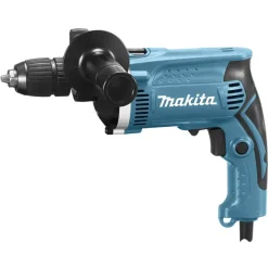 Makita klopboormachine HP1631