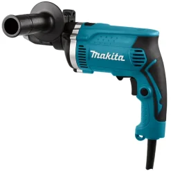 Makita klopboormachine HP1631