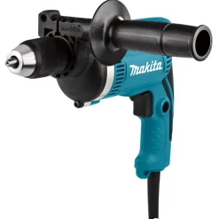 Makita klopboormachine HP1631