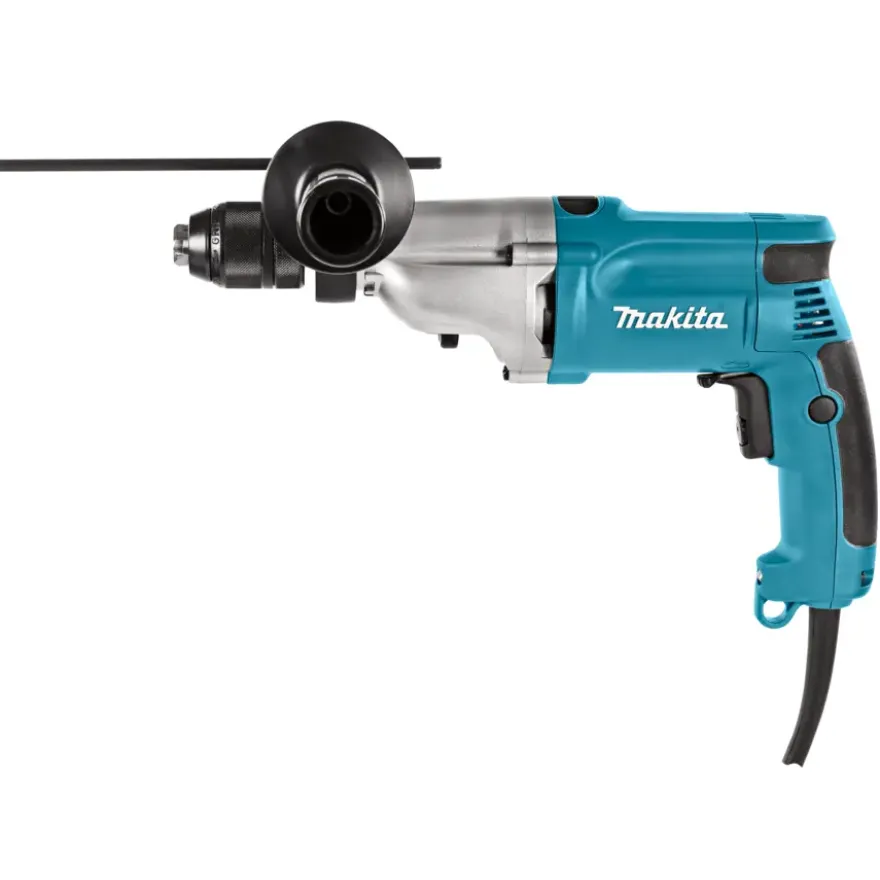 Makita klopboormachine HP2051FH