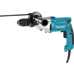 Makita klopboormachine HP2051FH