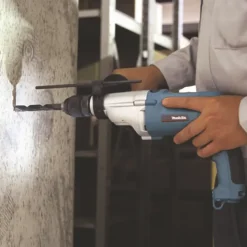 Makita klopboormachine HP2051FH