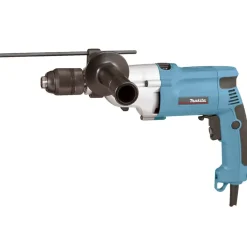 Makita klopboormachine HP2051FH