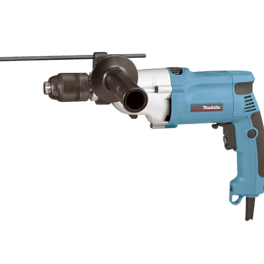 Makita klopboormachine HP2051FH