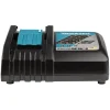 Makita LXT accu oplader DC18RC